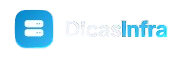 DicasInfra - Artigos de Infraestrutura de TI e Redes